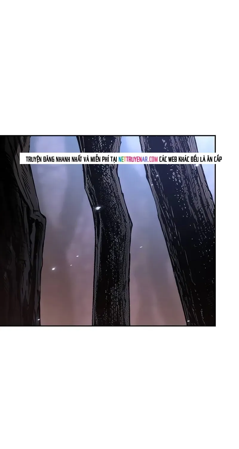 Chapter 164 trang 52