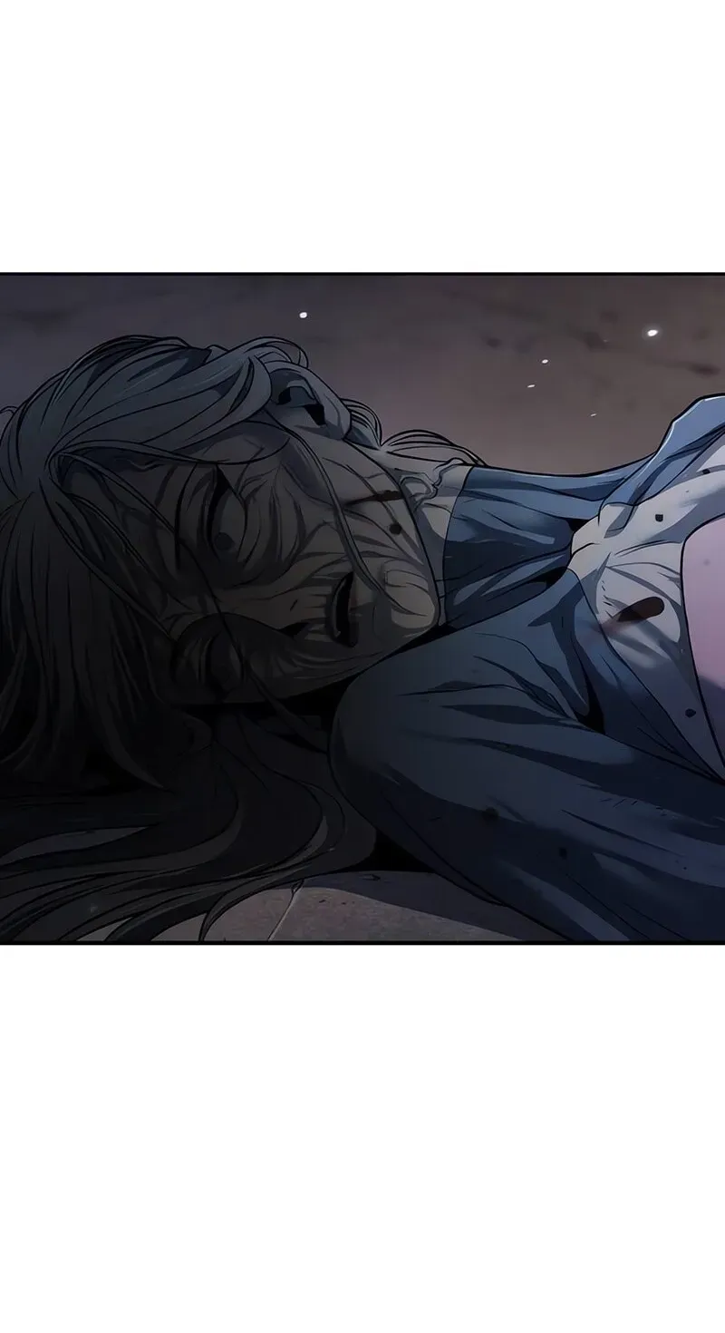 Chapter 164 trang 53