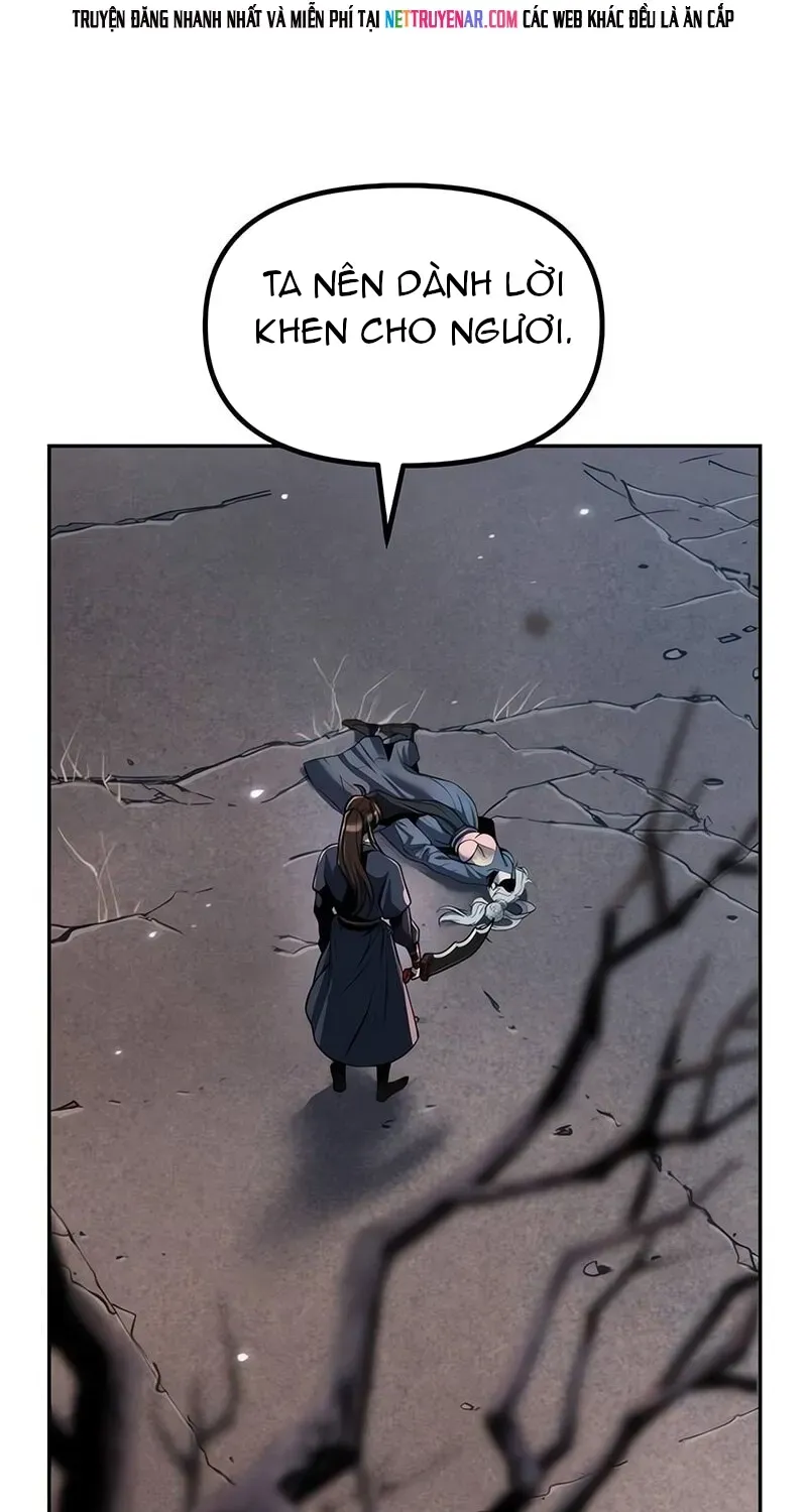 Chapter 164 trang 54