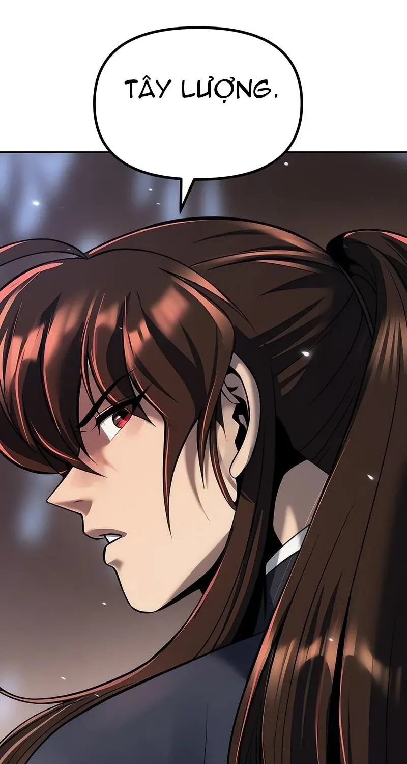 Chapter 164 trang 57