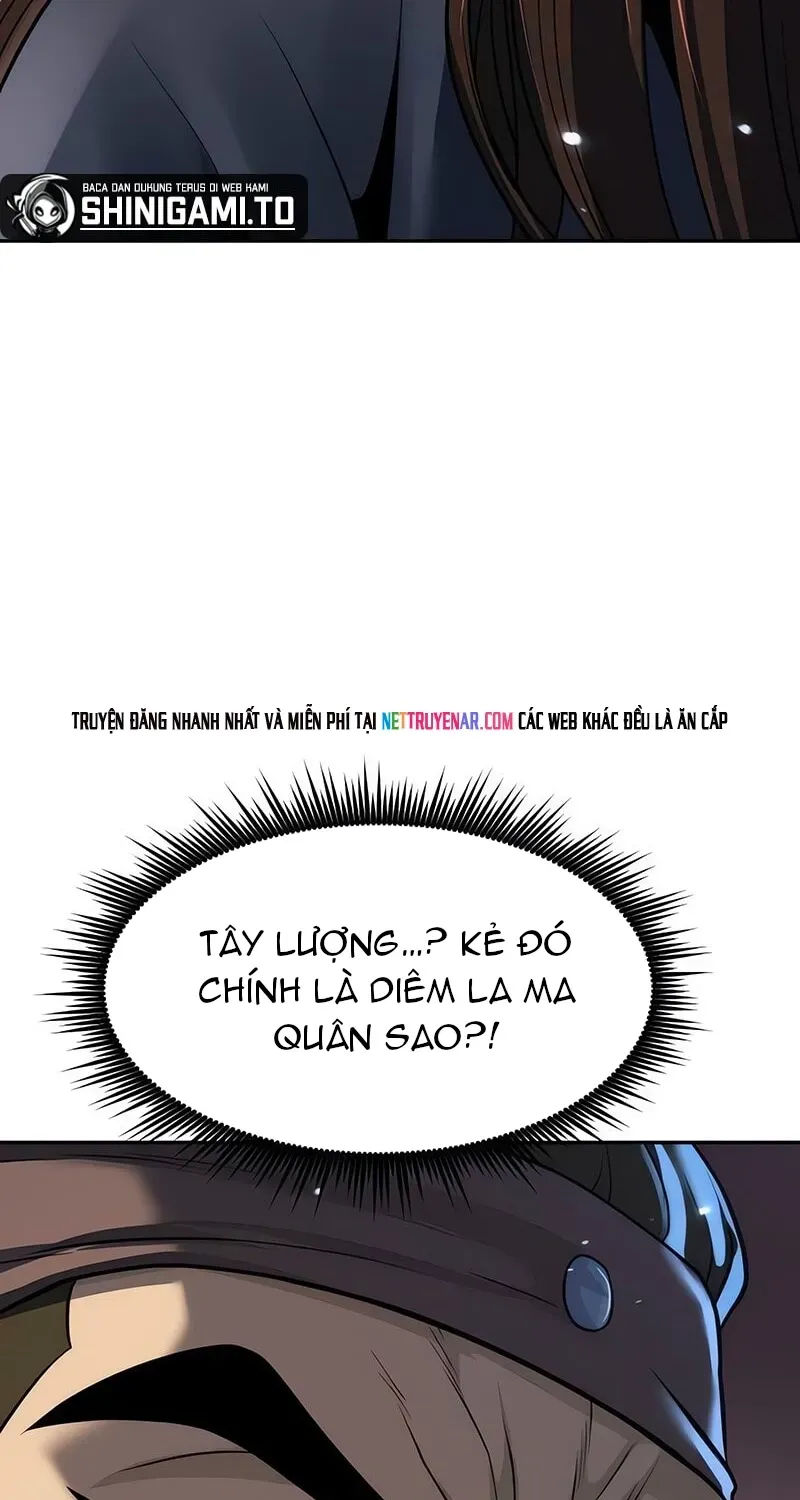 Chapter 164 trang 58