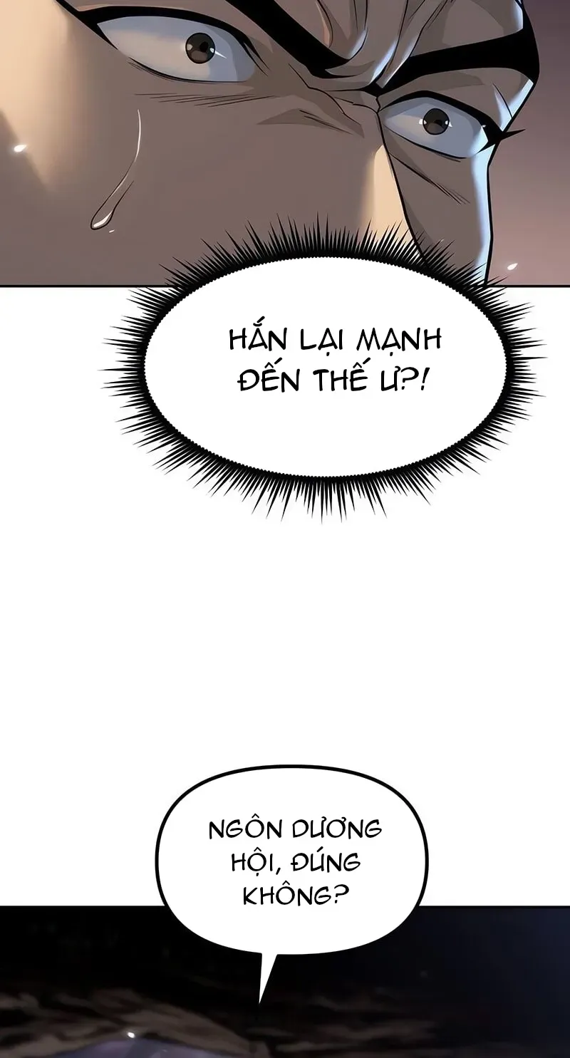 Chapter 164 trang 59