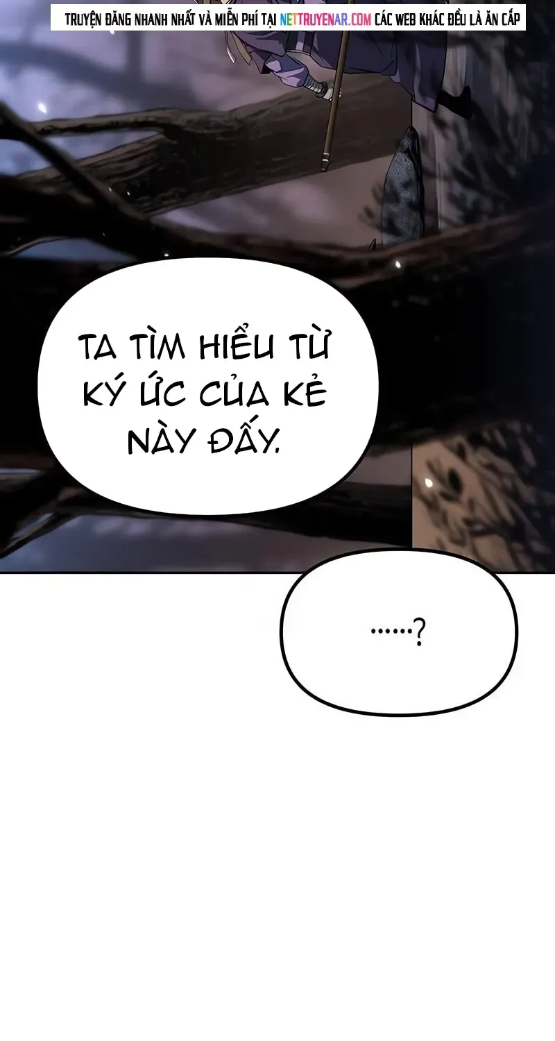 Chapter 164 trang 61