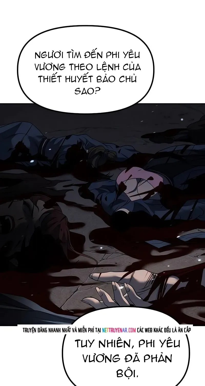 Chapter 164 trang 62