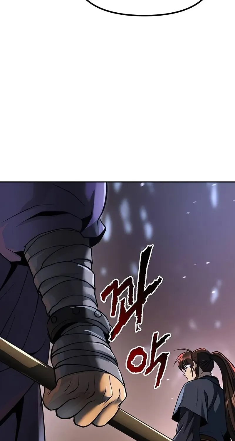 Chapter 164 trang 63