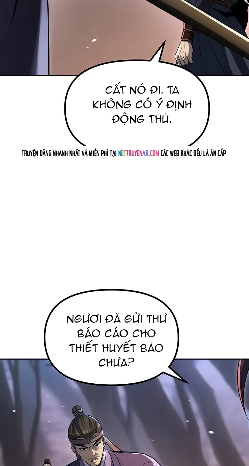 Chapter 164 trang 64