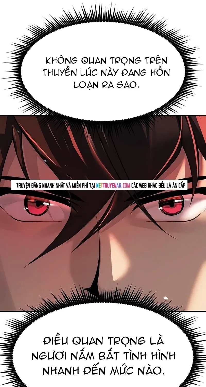 Chapter 164 trang 66