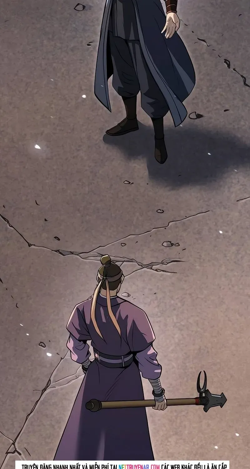 Chapter 164 trang 68