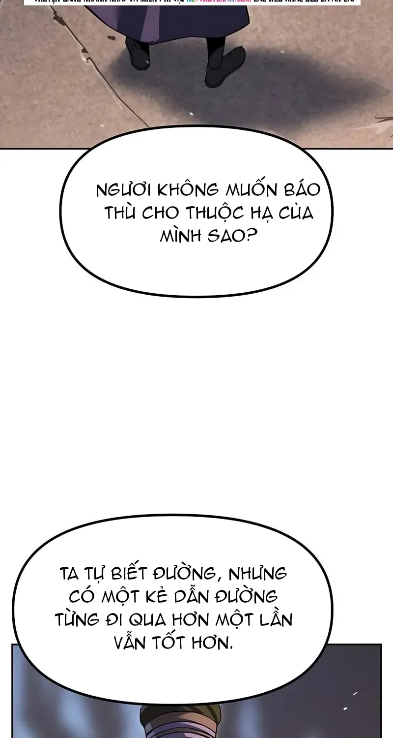 Chapter 164 trang 69