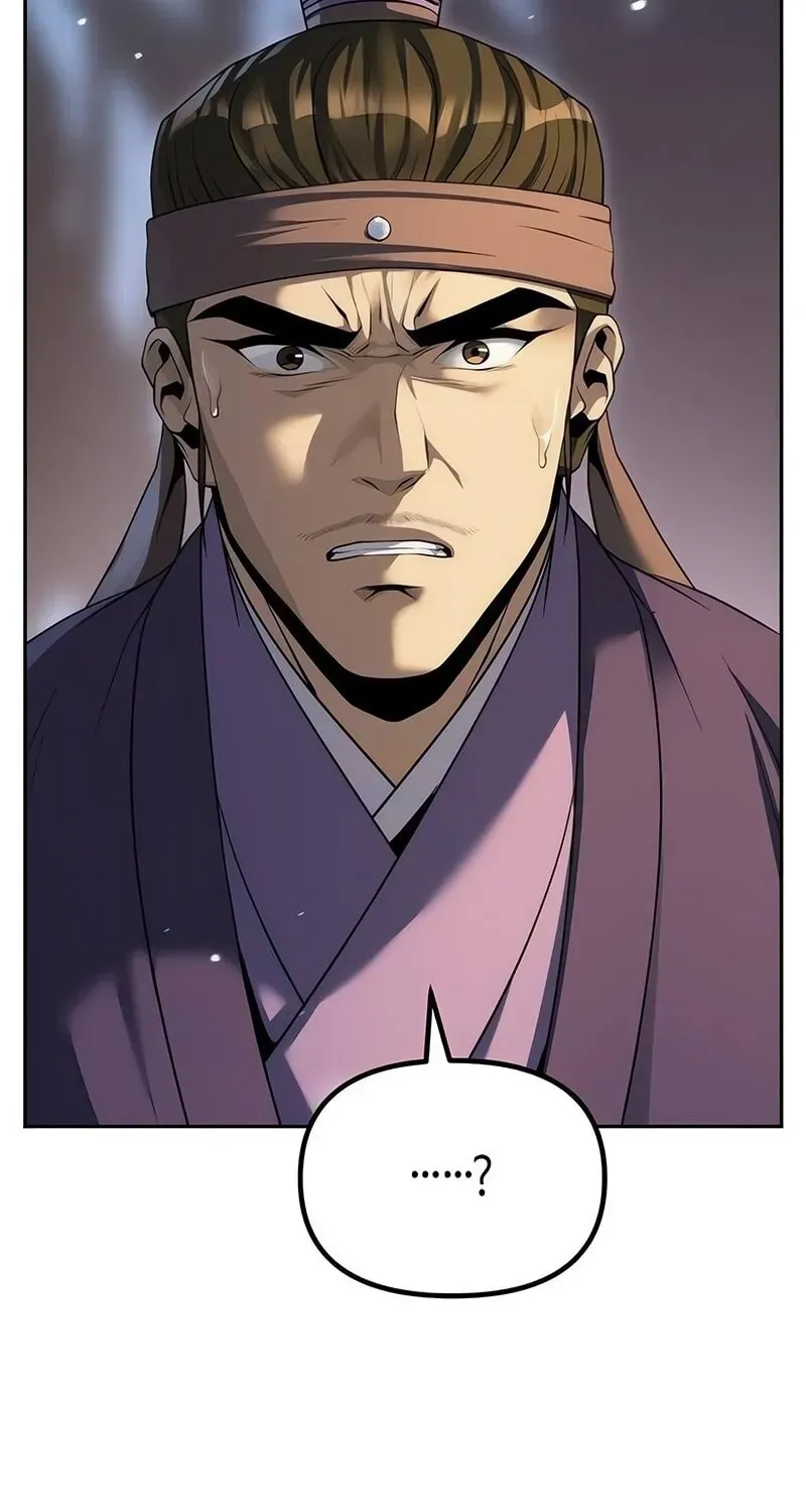 Chapter 164 trang 70