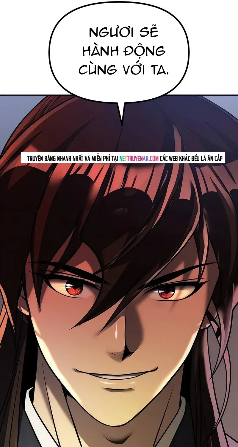 Chapter 164 trang 72