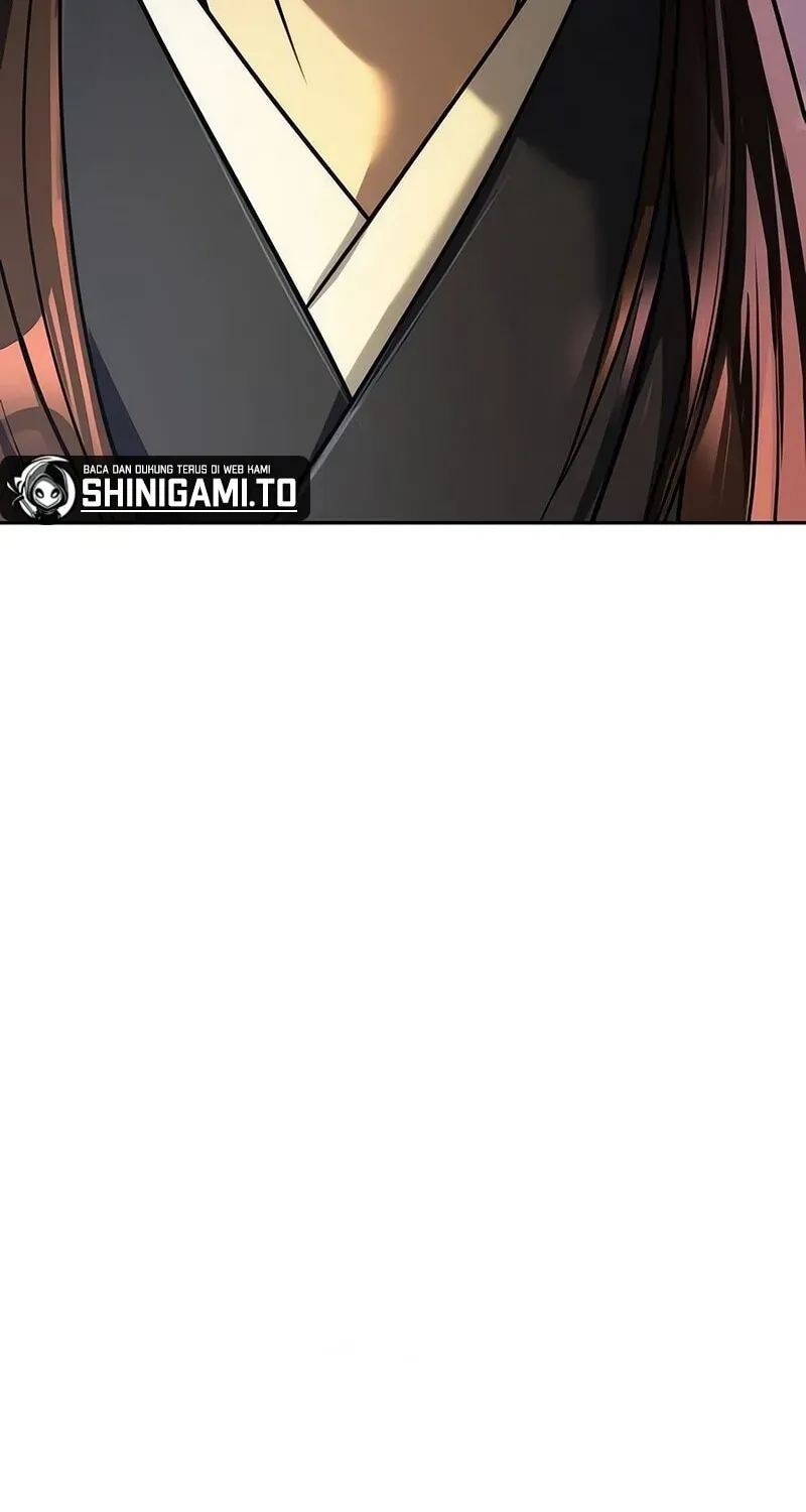 Chapter 164 trang 73