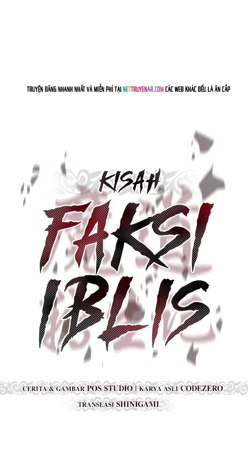 Chapter 164 trang 74