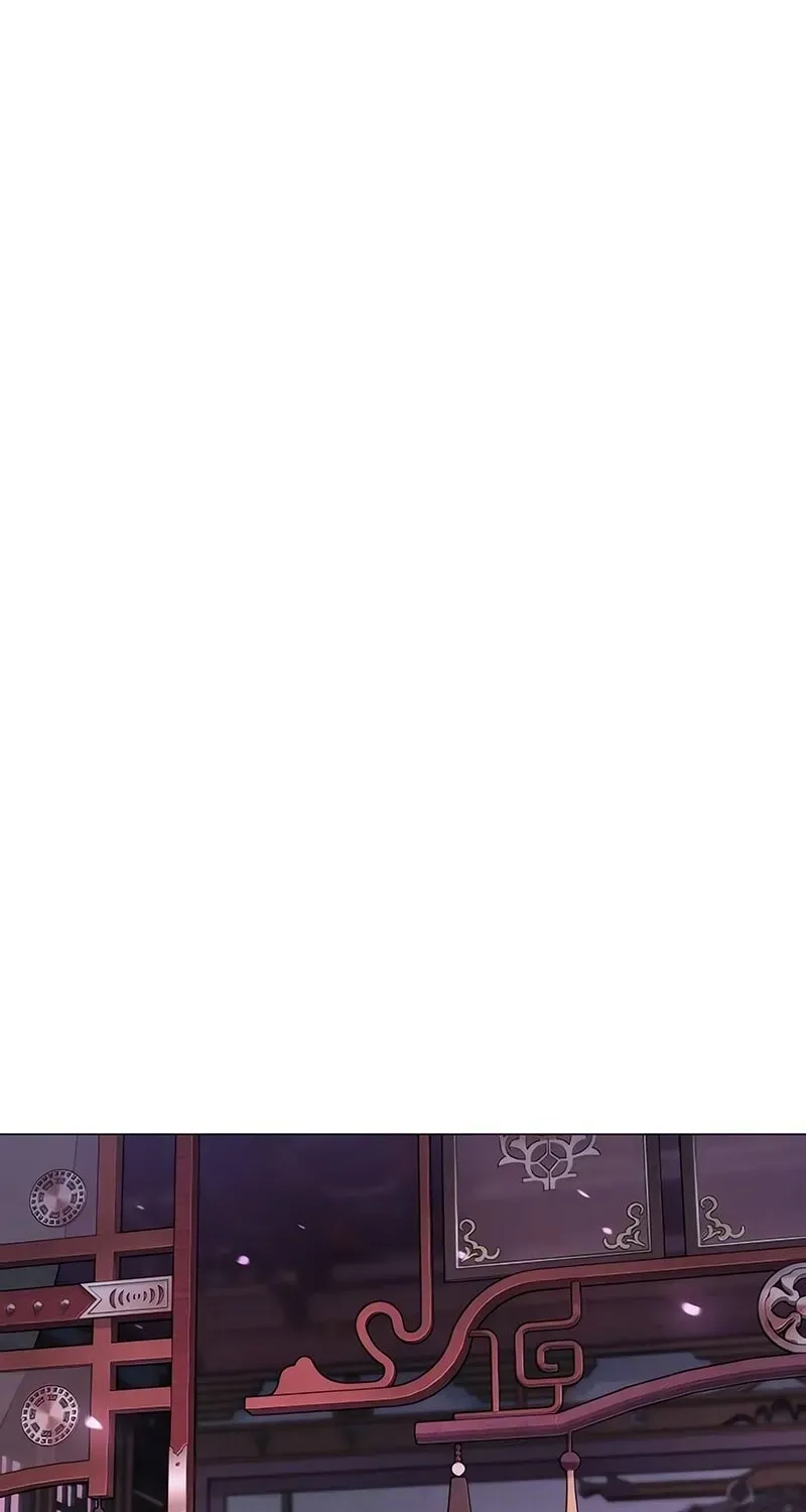 Chapter 164 trang 75