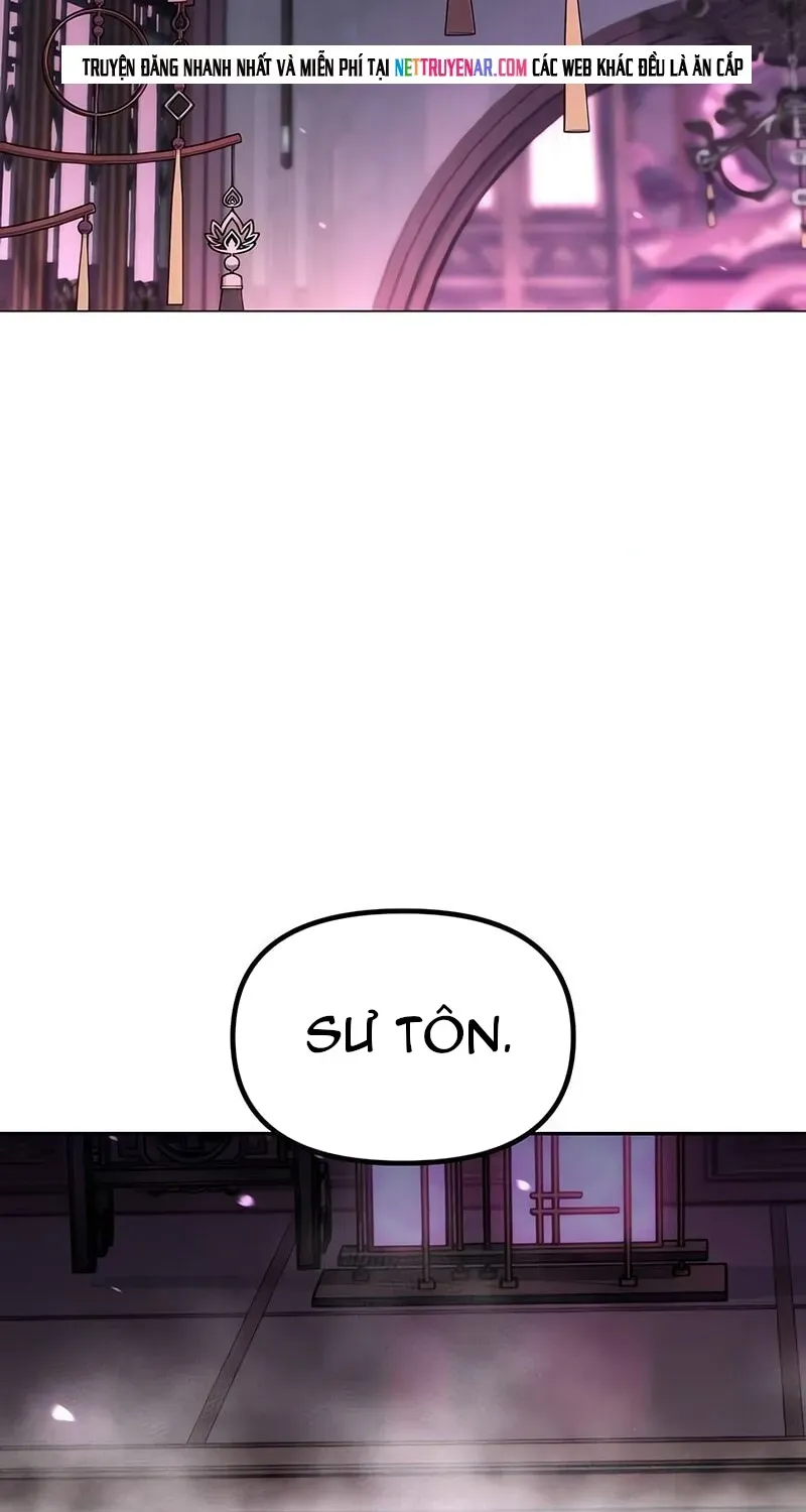 Chapter 164 trang 76