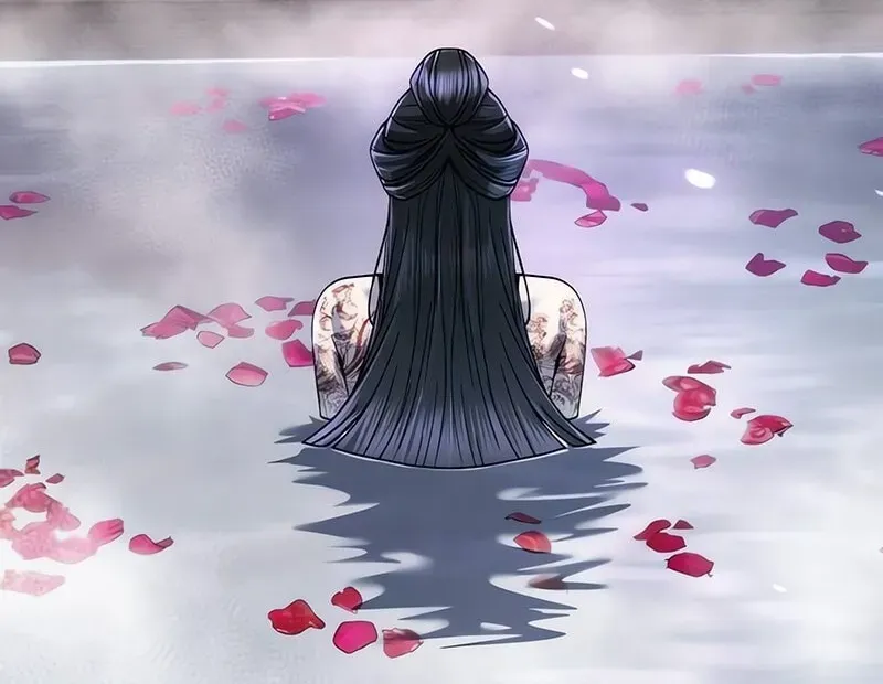 Chapter 164 trang 77