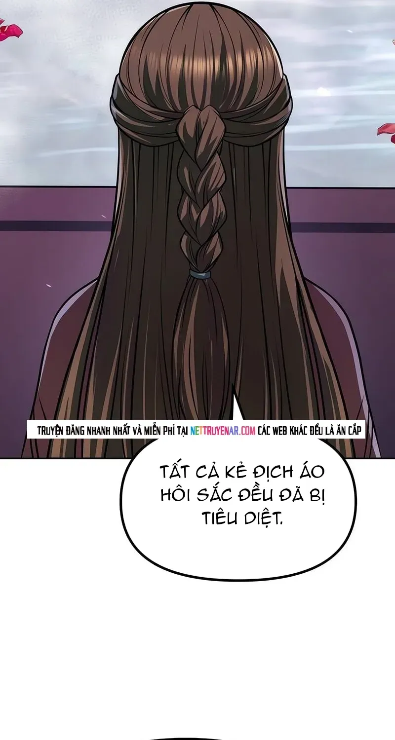 Chapter 164 trang 78