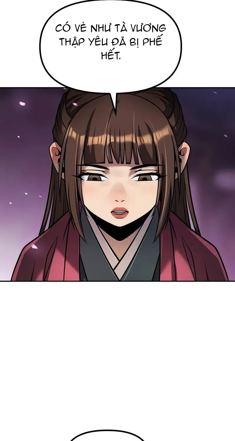 Chapter 164 trang 79