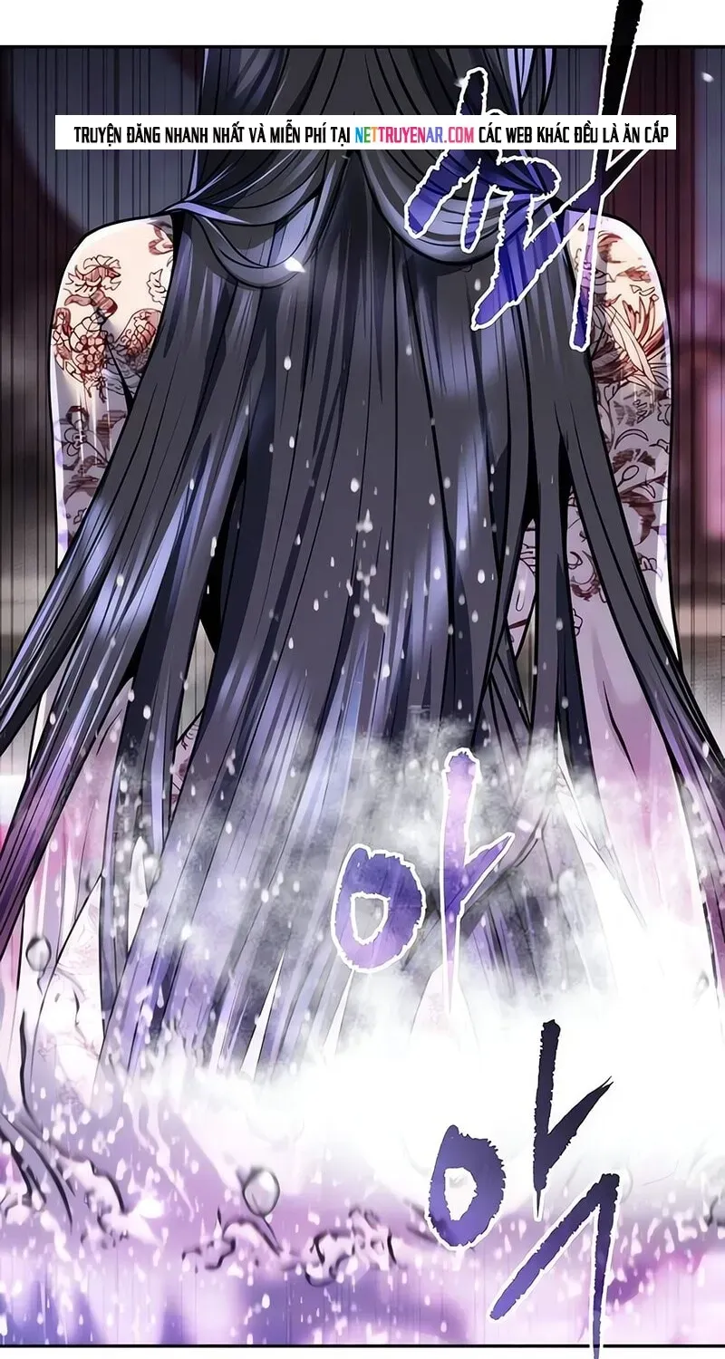 Chapter 164 trang 81