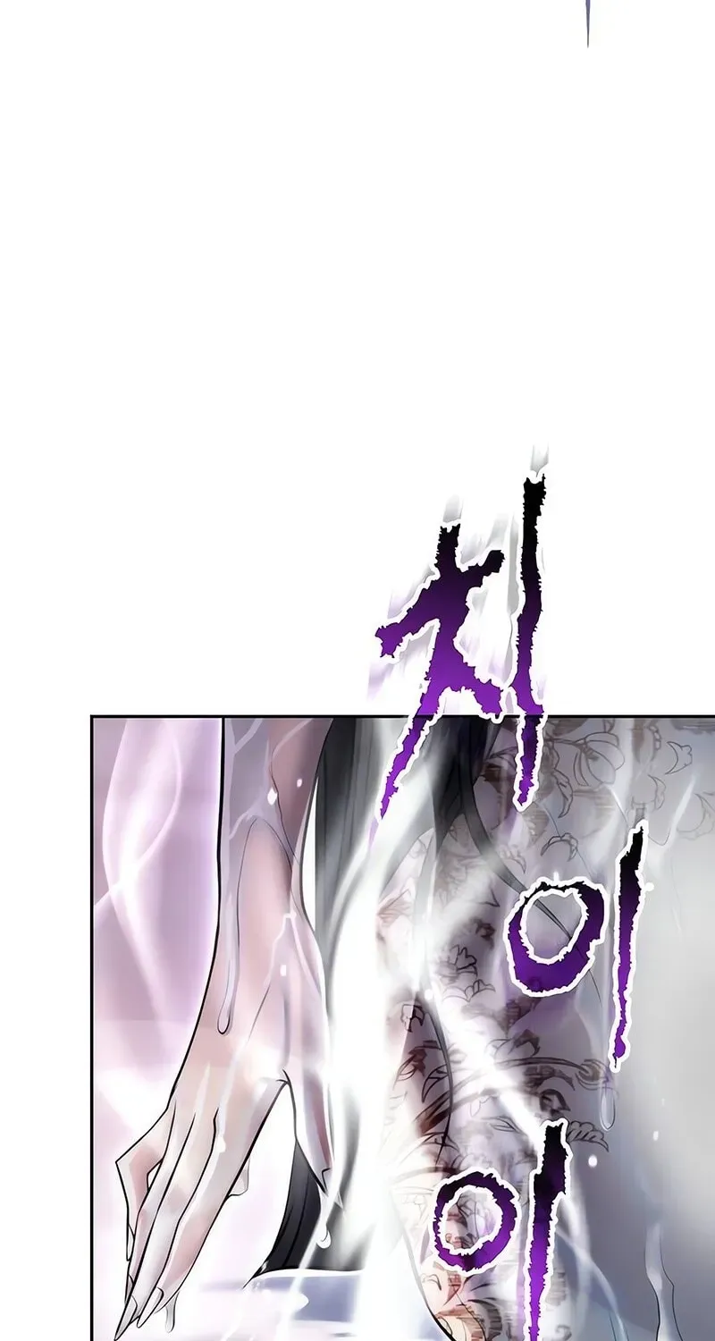 Chapter 164 trang 82