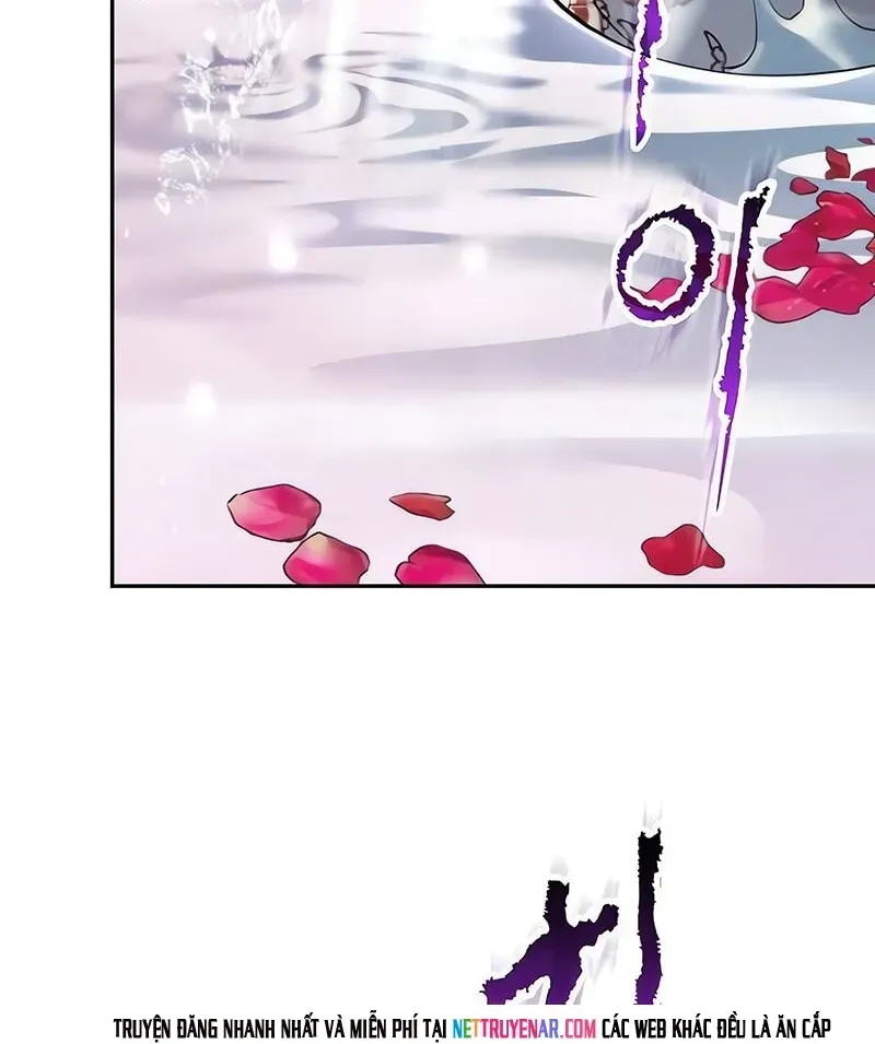 Chapter 164 trang 83