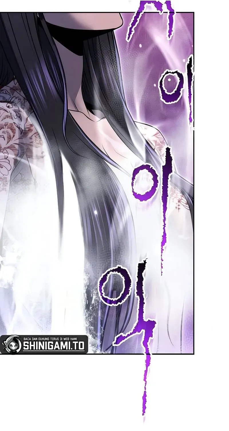 Chapter 164 trang 84