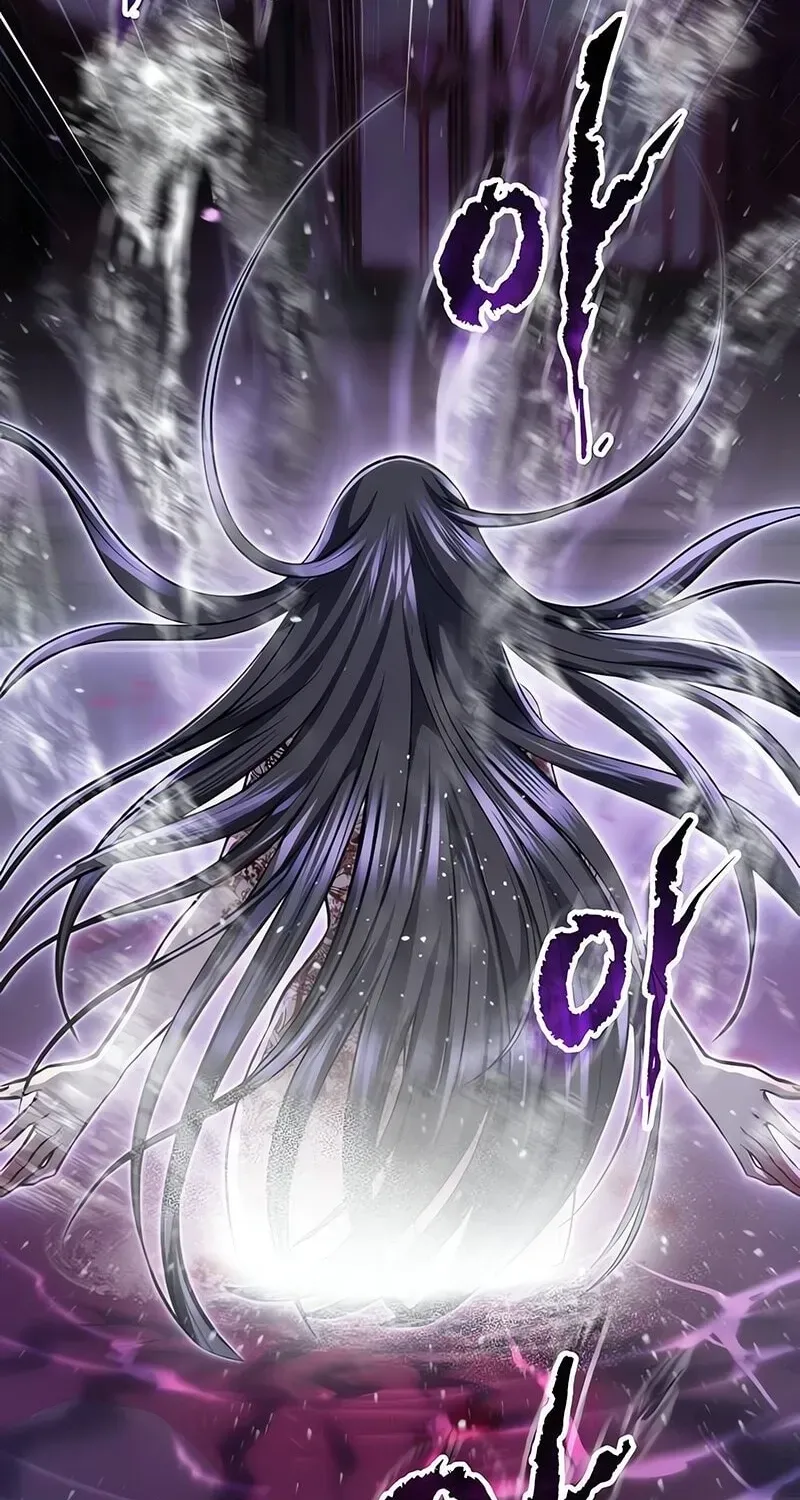 Chapter 164 trang 87