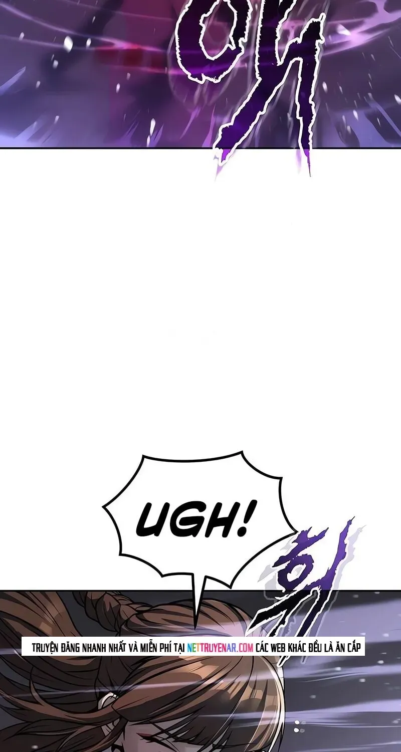 Chapter 164 trang 88