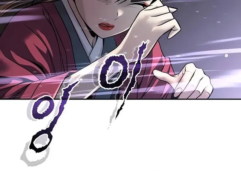 Chapter 164 trang 89