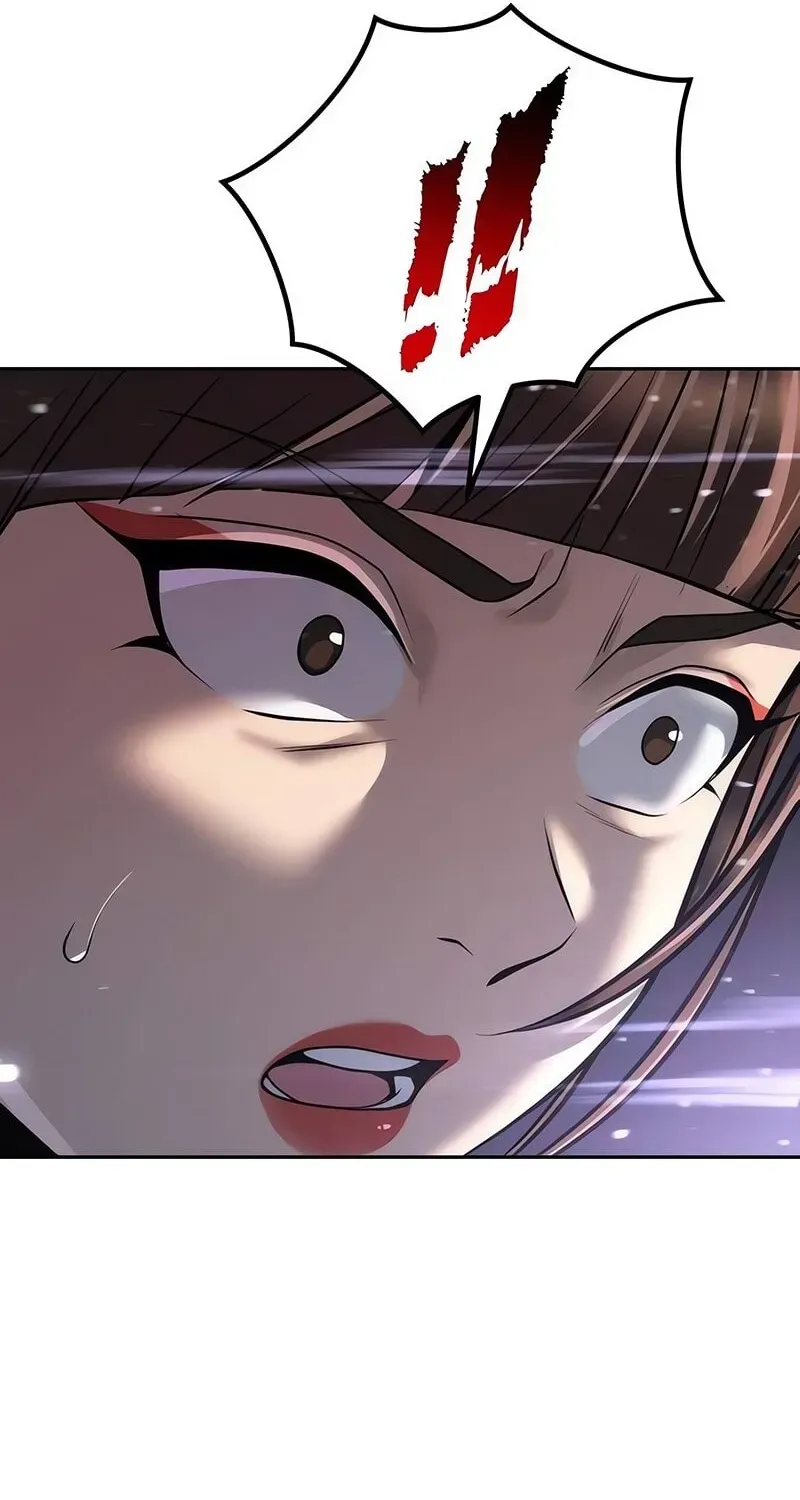 Chapter 164 trang 90