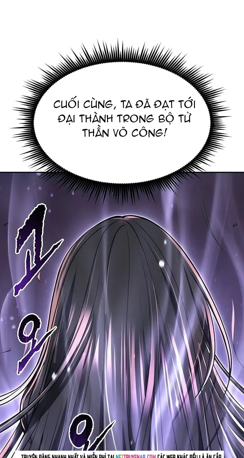 Chapter 164 trang 91