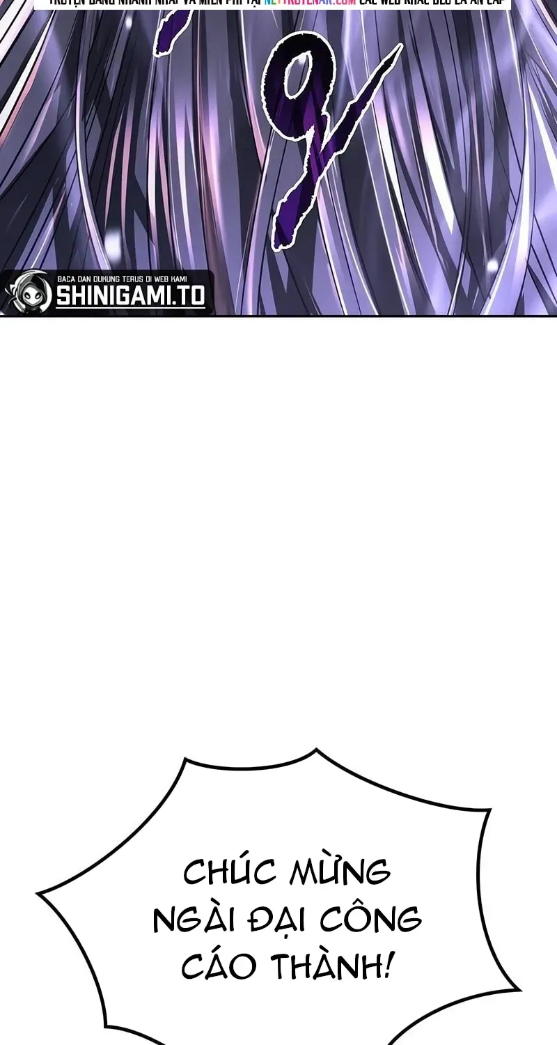 Chapter 164 trang 92