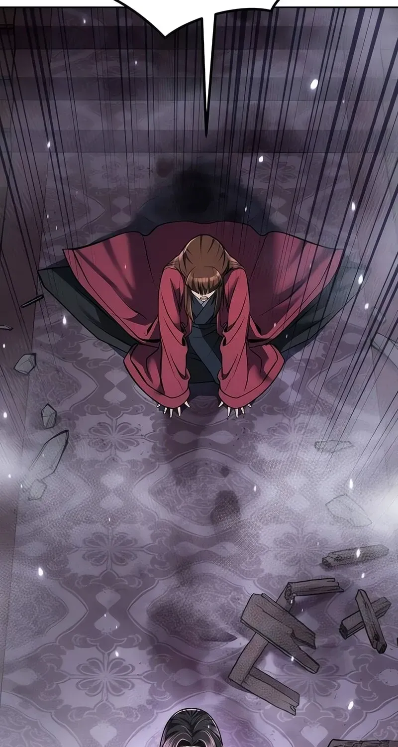 Chapter 164 trang 93