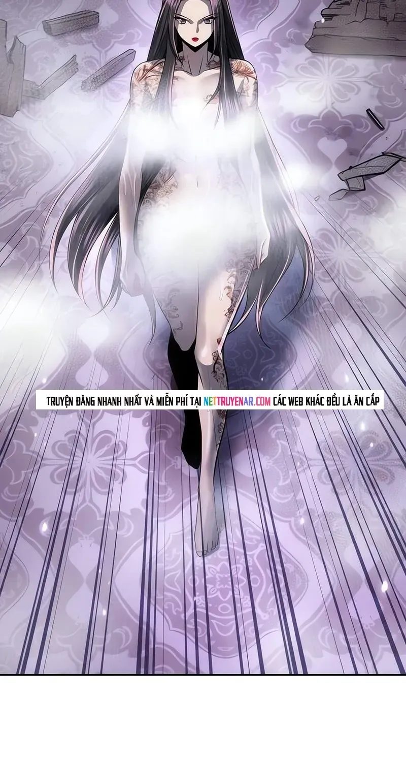 Chapter 164 trang 94