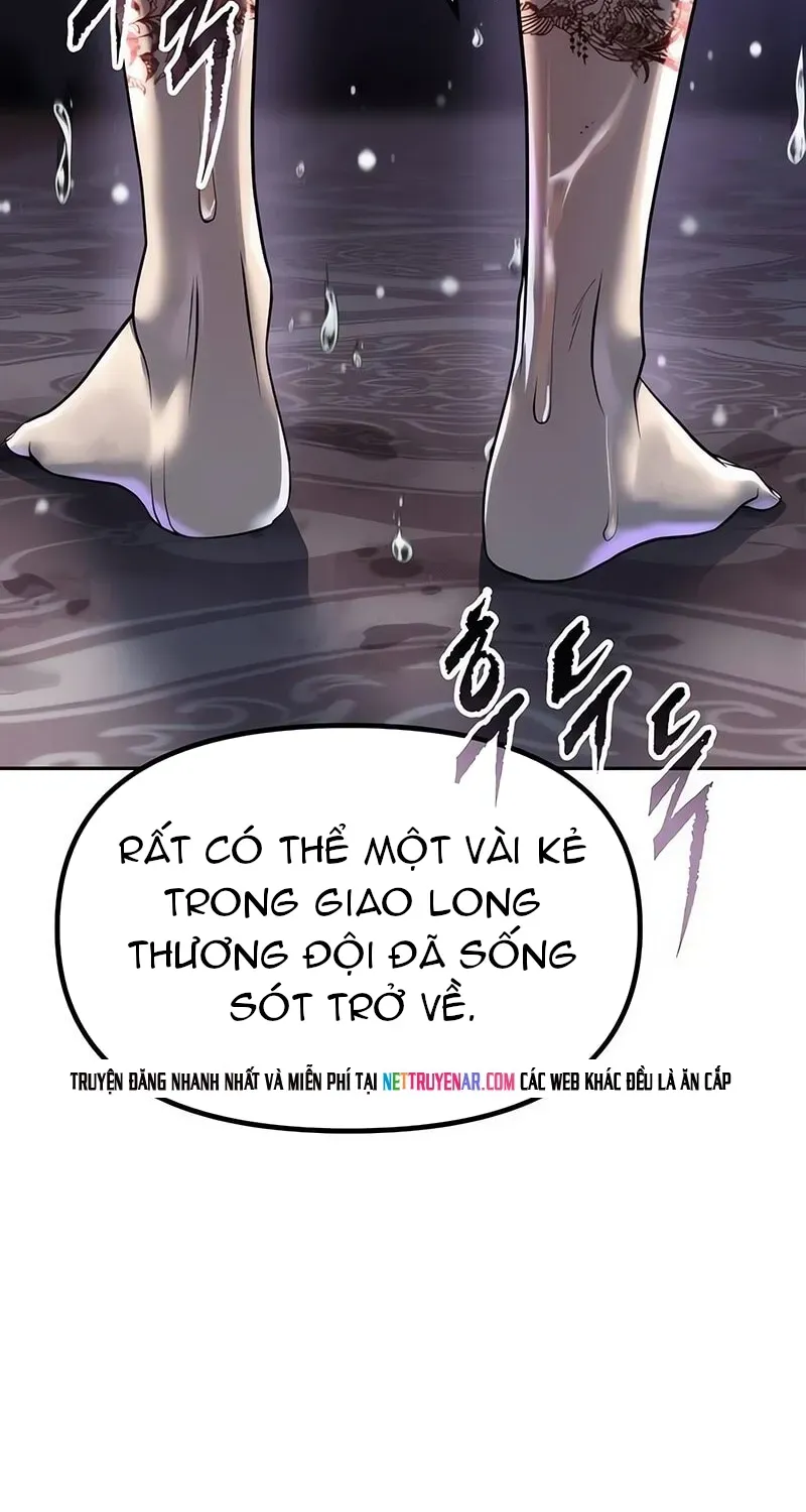 Chapter 164 trang 98