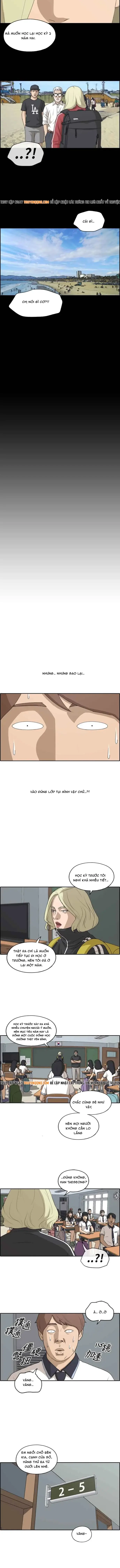 Chapter 217 trang 3