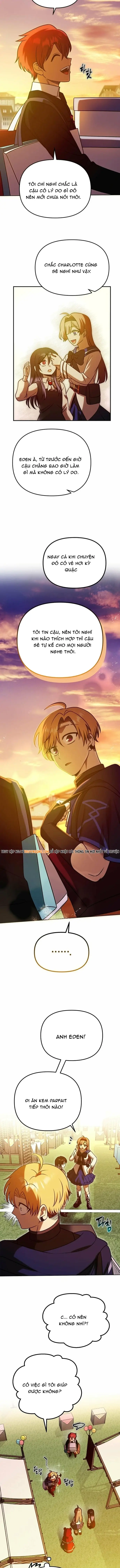 Chapter 14 trang 7