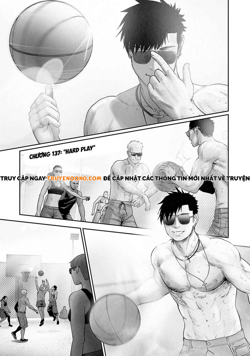 Chapter 137 trang 1