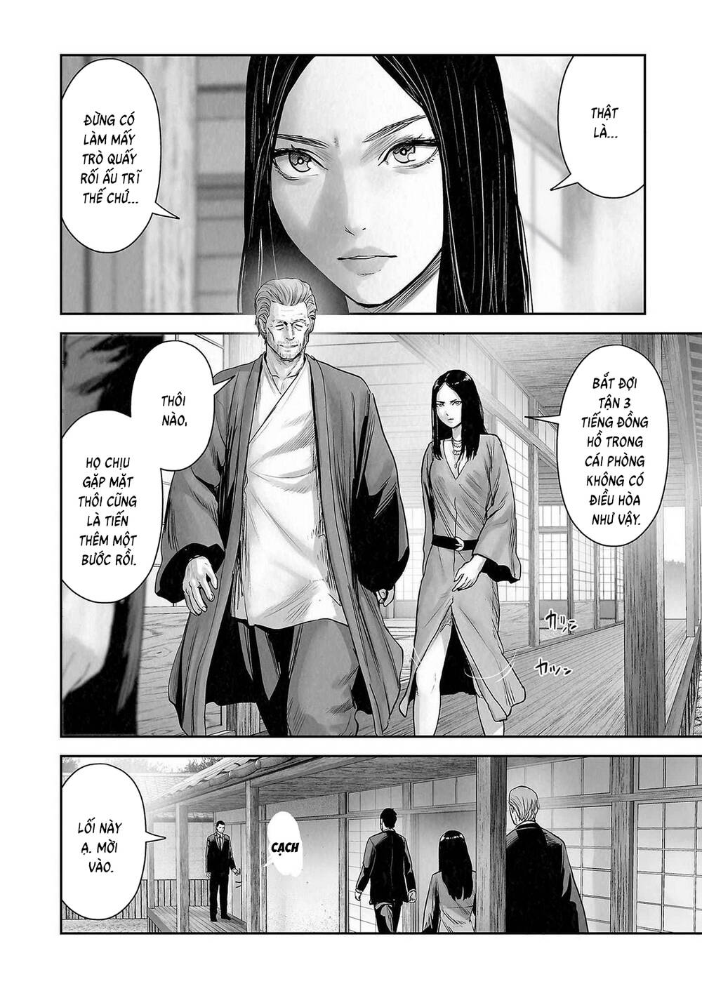Chapter 137 trang 10
