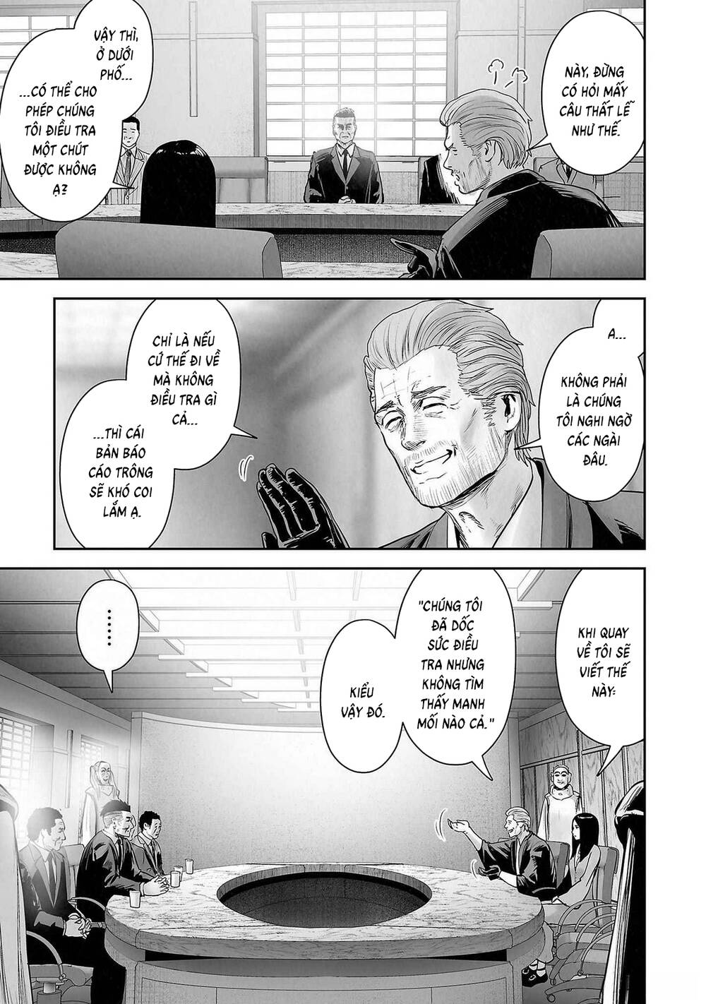 Chapter 137 trang 15