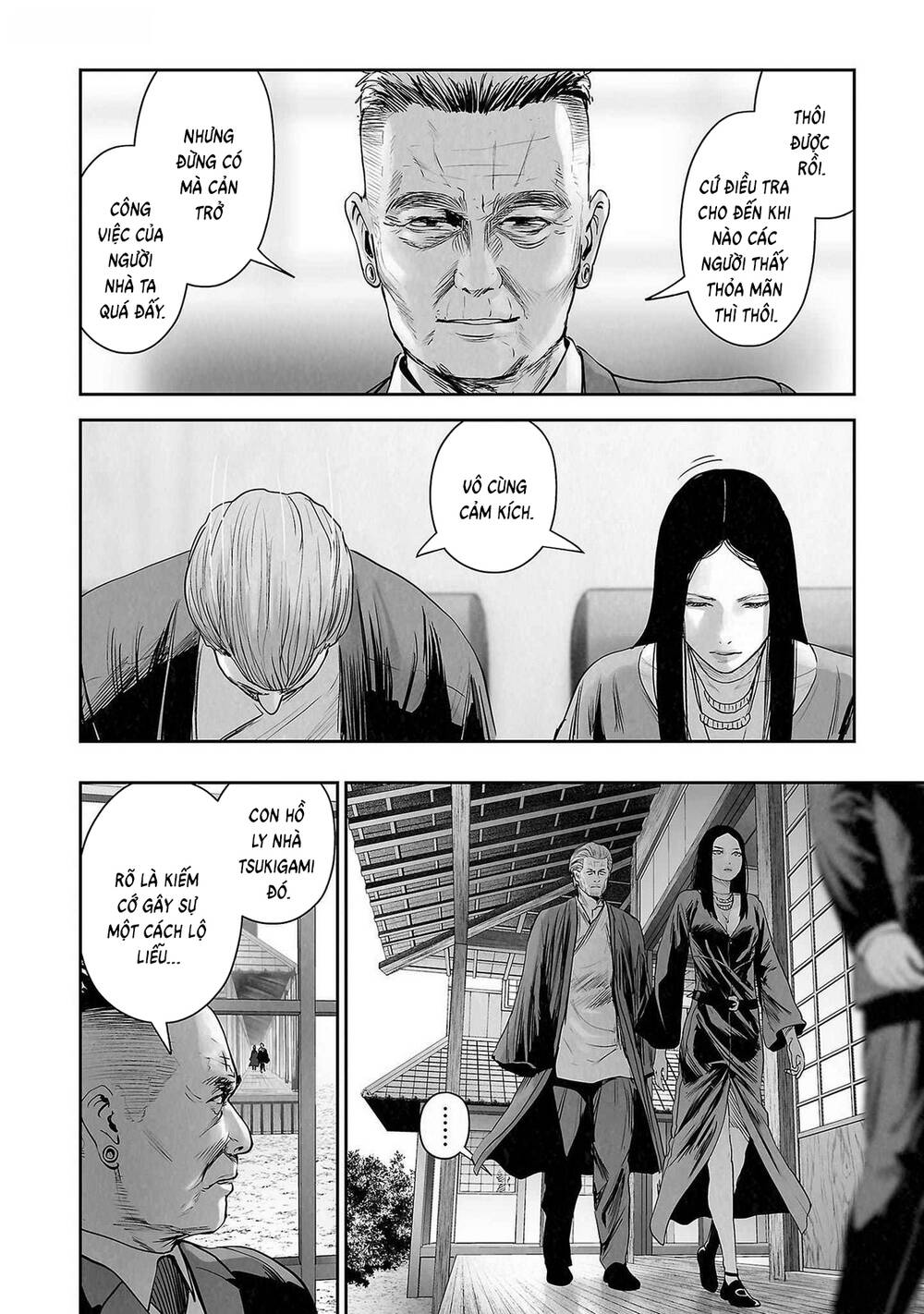 Chapter 137 trang 16