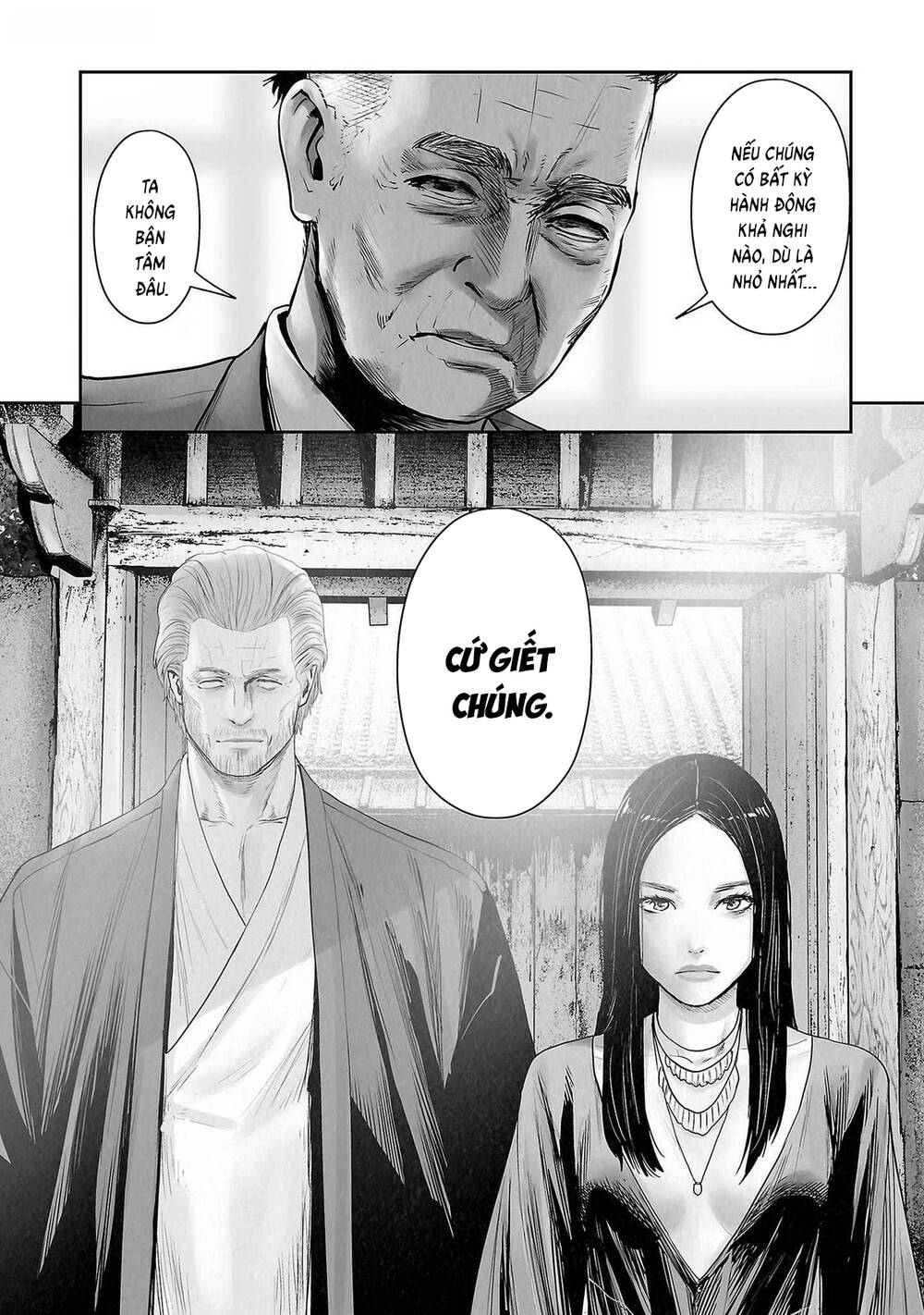 Chapter 137 trang 18