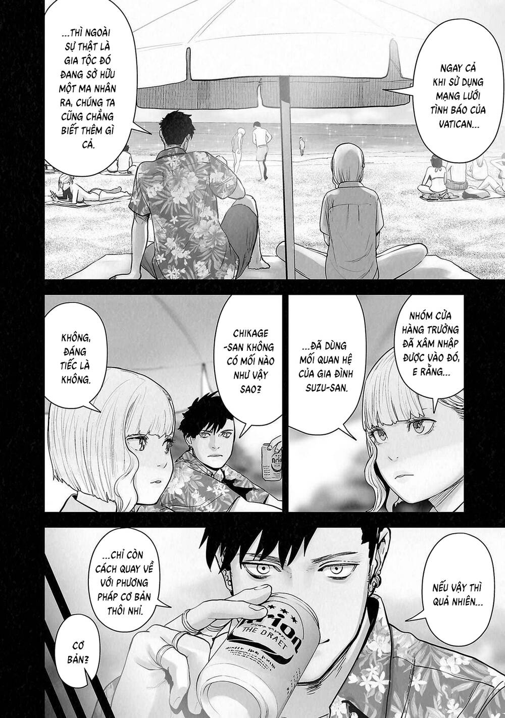 Chapter 137 trang 4