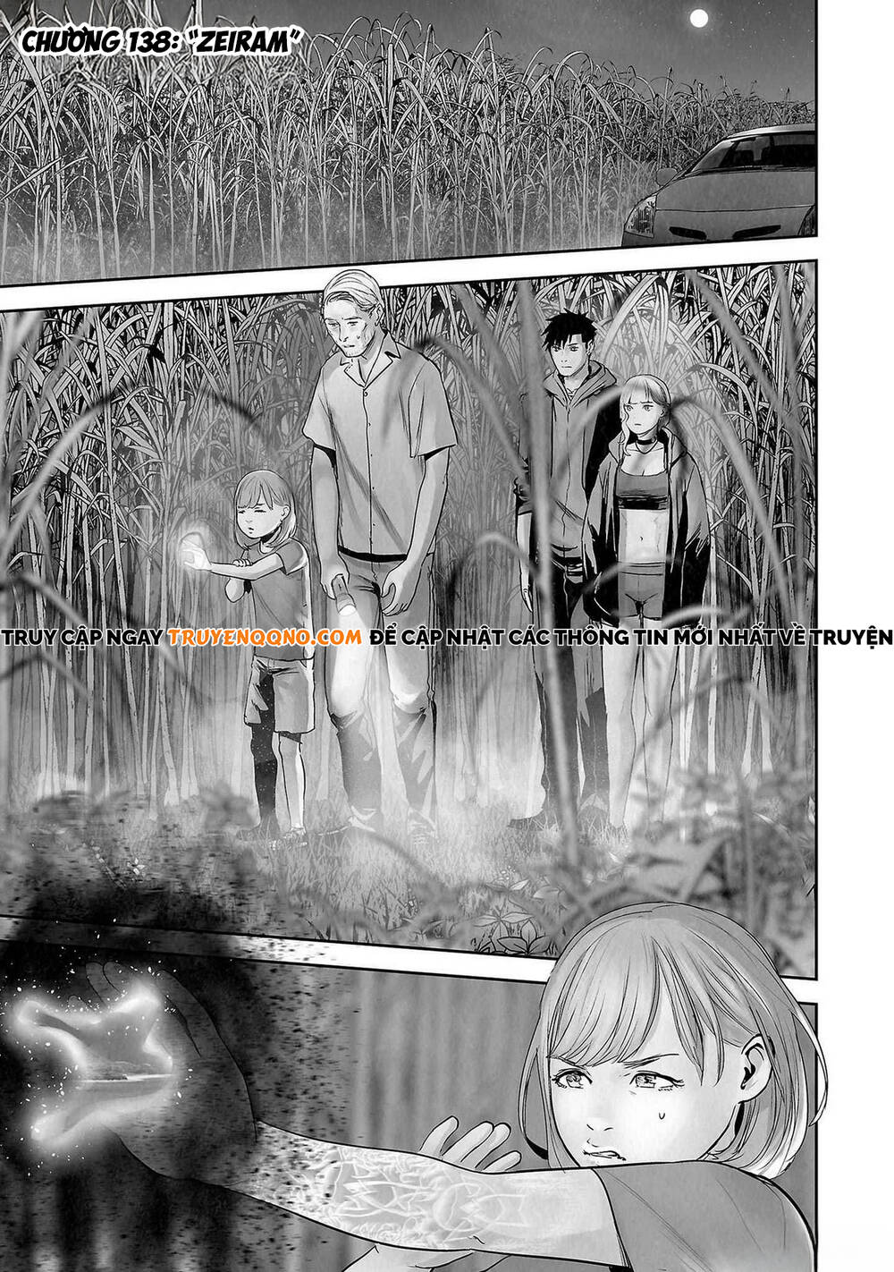 Chapter 138 trang 1