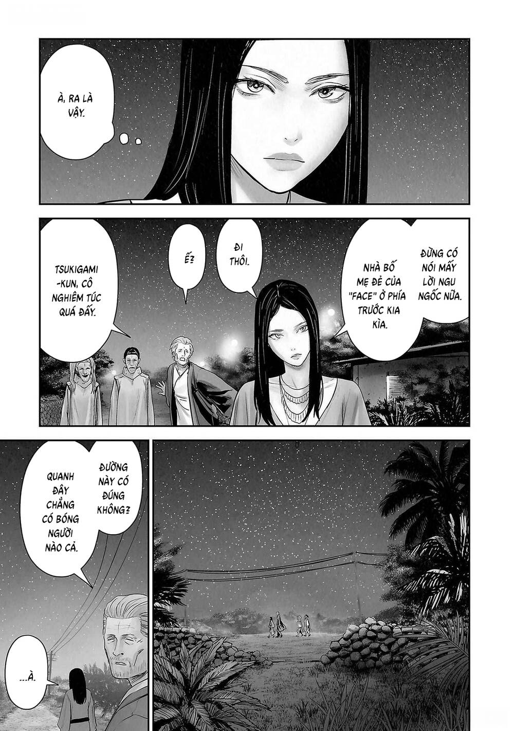 Chapter 138 trang 11