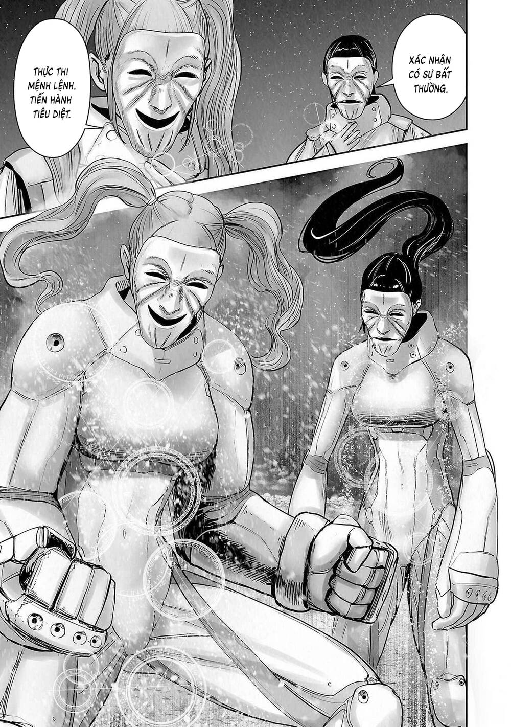 Chapter 138 trang 13