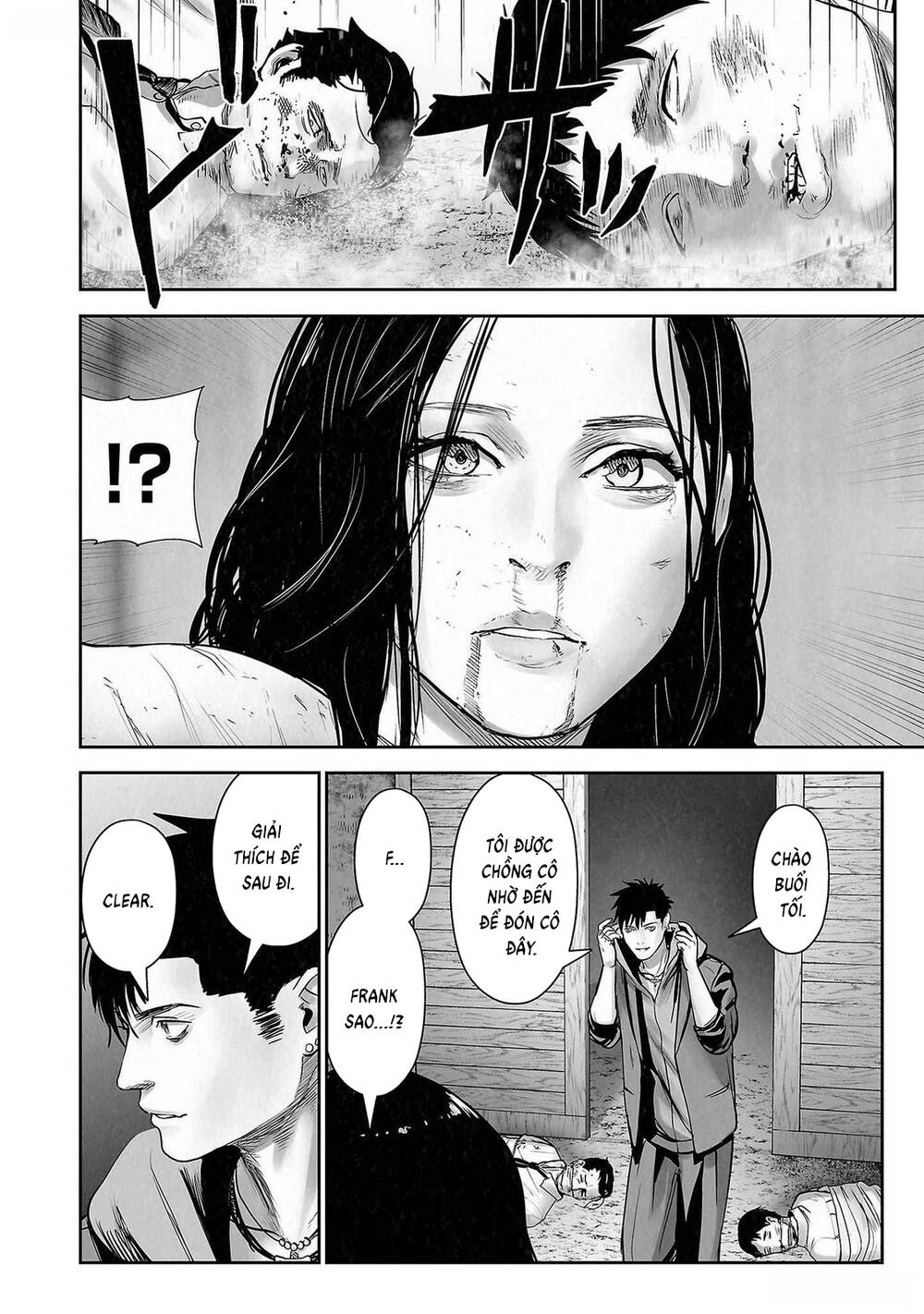 Chapter 138 trang 16