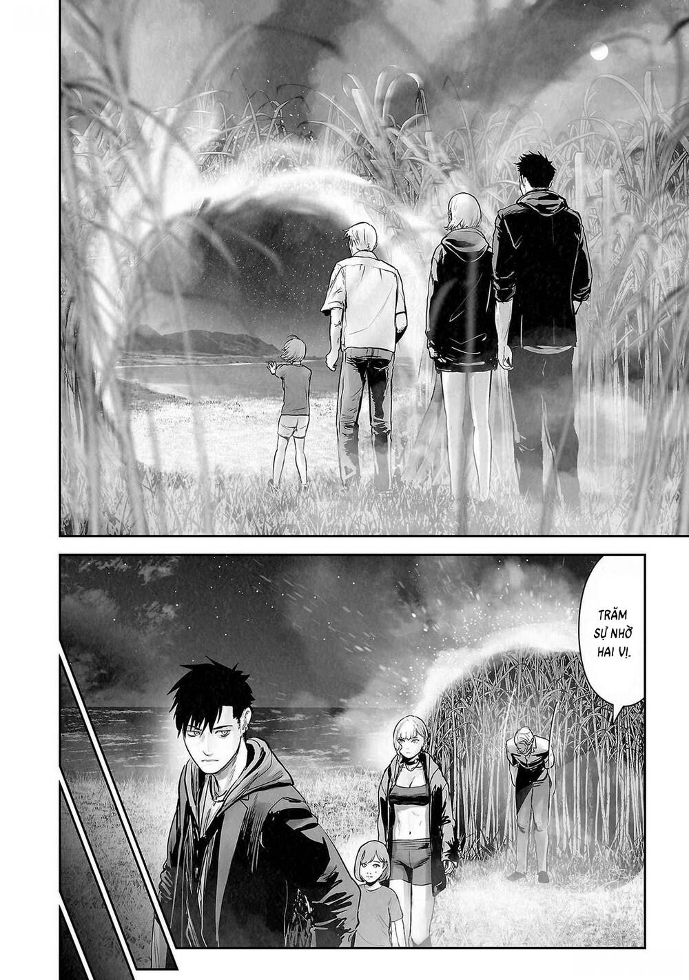 Chapter 138 trang 2