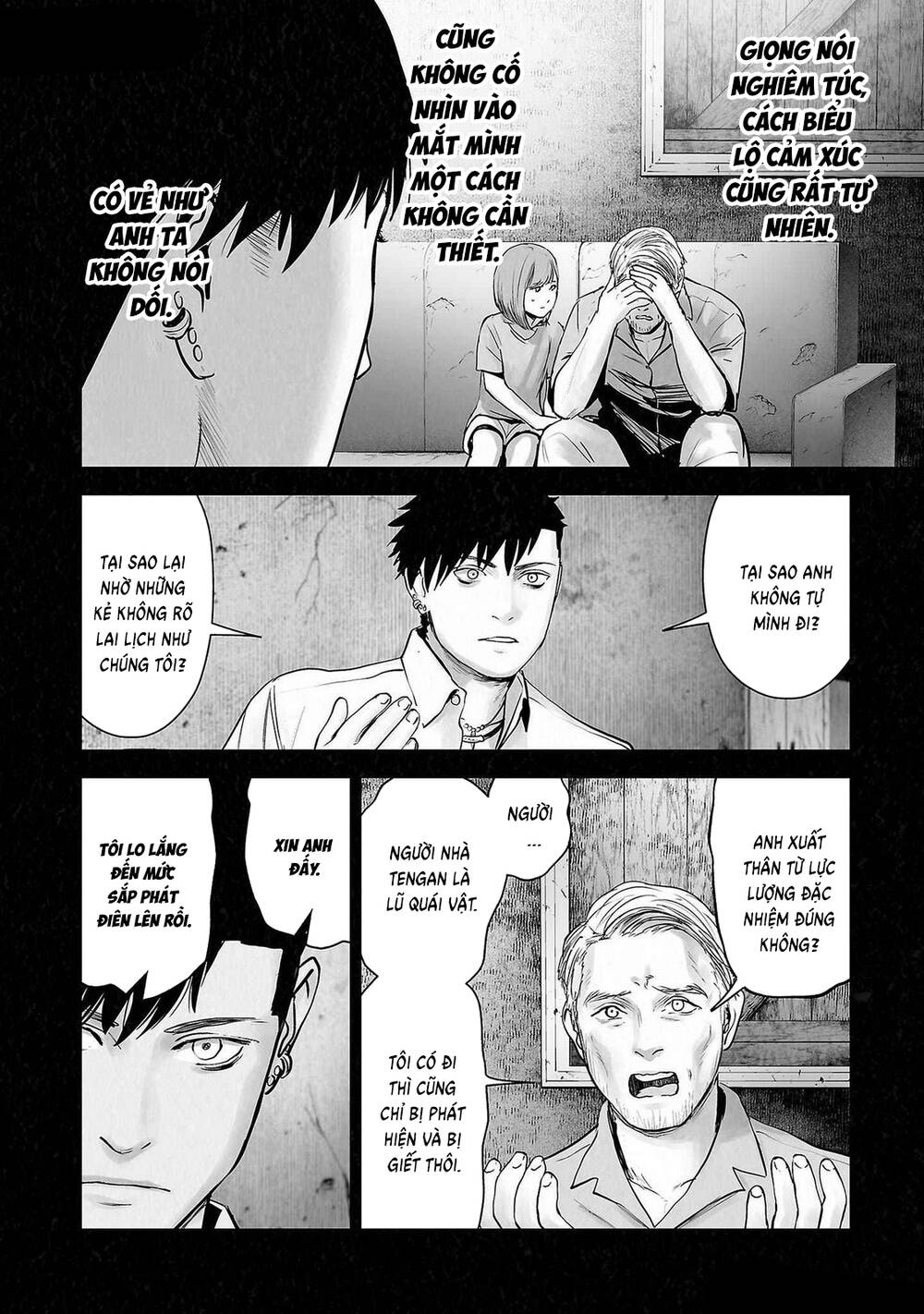 Chapter 138 trang 6