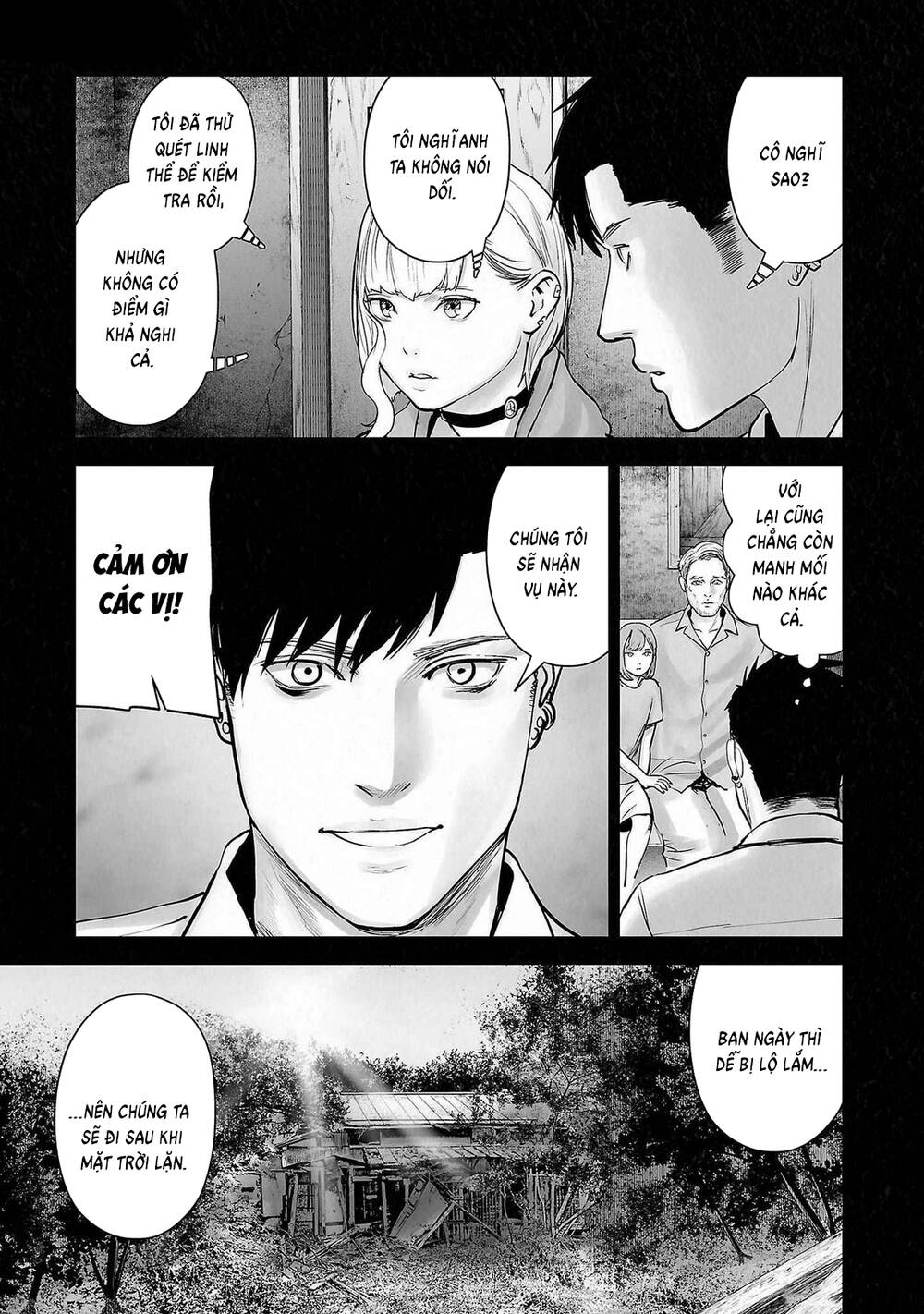 Chapter 138 trang 7